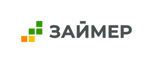 Займер VIP