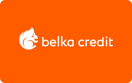 Belka Credit