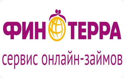 Финтерра