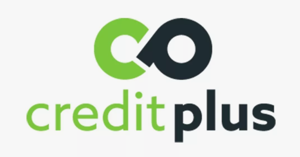 Credit Plus