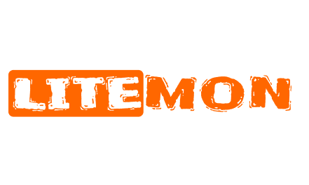 Litemon
