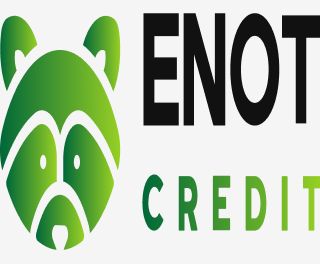 Enot